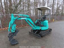 used mini excavators sale warren ohio|Excavators For Sale in WARREN, OHIO .